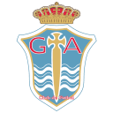 Celta de Vigo